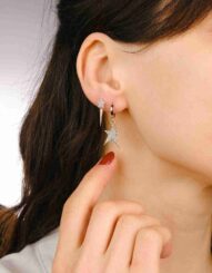 Earring 2