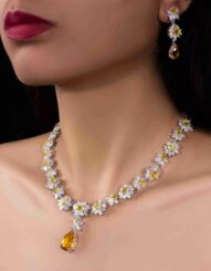 Necklace 3