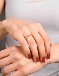 Ring 3
