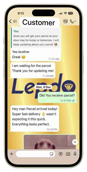 Testimonial 1 portrait 11zon removebg preview 11zon