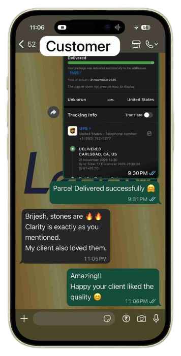 Testimonial 2 portrait 11zon removebg preview 11zon