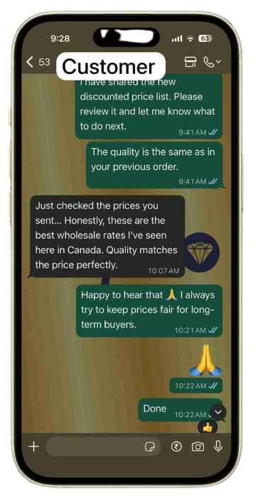 Testimonial 4 portrait 11zon removebg preview 11zon