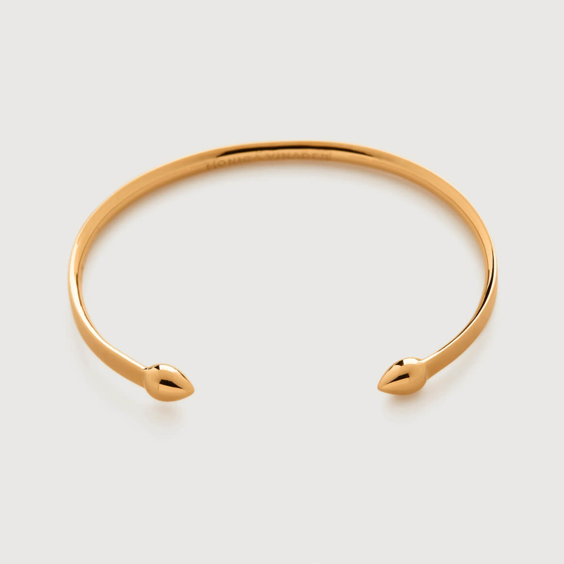 Lisaci Cuff