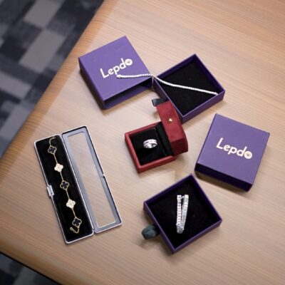 Elegance is in the details. A beautifully crafted diamond bracelet adds the perfect touch of sparkle to every moment. 💖 Designed with timeless craftsmanship and premium brilliance, Lepdo Diamonds brings you jewellery that reflects luxury, confidence and everyday sophistication. 💎 Wear your shine with grace and let every sparkle tell your story.✨ 📧 info@lepdo.com 🌐 www.lepdodiamonds.com #LepdoDiamonds #DiamondBracelet #LuxuryJewellery #TimelessElegance #EverydayLuxury #SparkleInStyle #FineJewellery #DiamondLove
