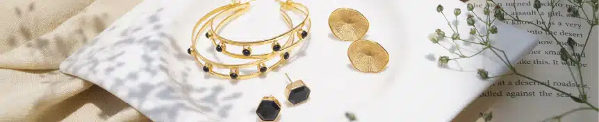 Unique Cut Diamonds