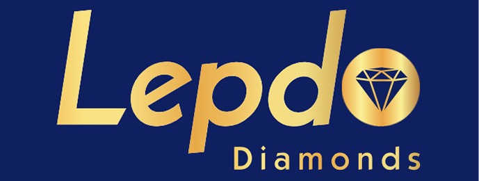 lepdodiamonds.com