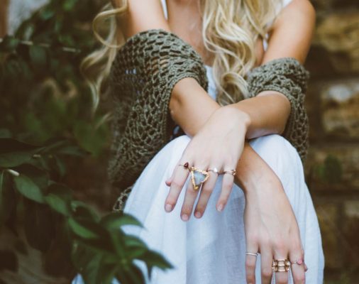 brooke-cagle-kElEigko7PU-unsplash brooke-cagle-kElEigko7PU-unsplash
