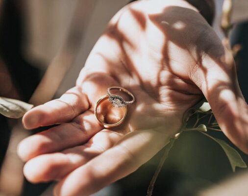 tyler-nix-fo83GD_AARE-unsplash tyler-nix-fo83GD_AARE-unsplash