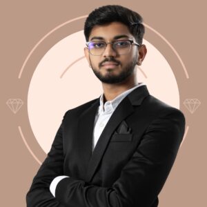 Picture of Brijesh Pansuriya
