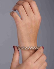Bracelet 5