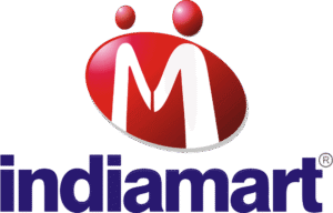 INDIAMART