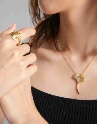 Jewelry 3