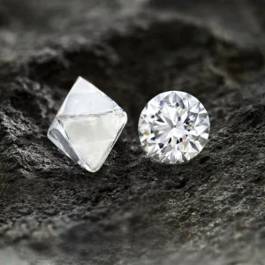 Natural Diamonds c03e61