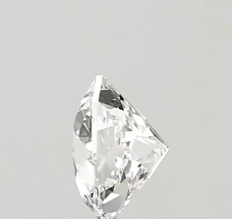 brilliant diamond