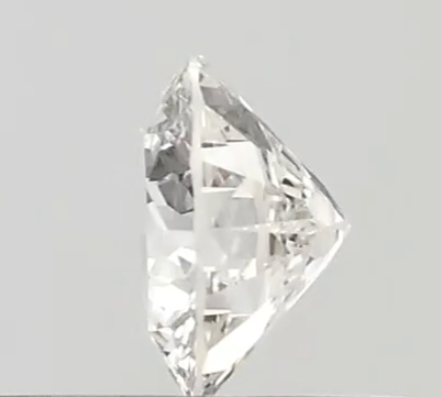 lab grown diamond