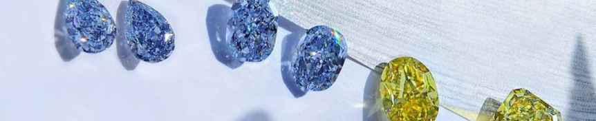 Untitled design (11) 11zon