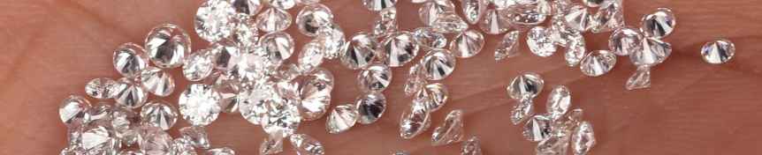 Untitled design (12) 11zon