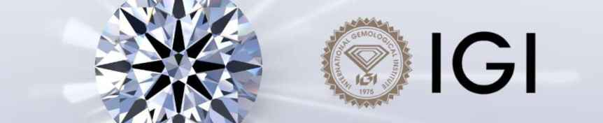 Untitled design (13) 11zon