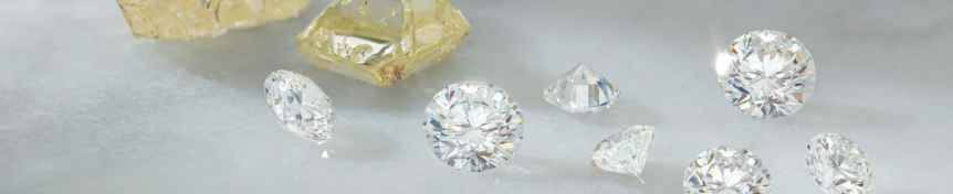 Untitled design (14) 11zon