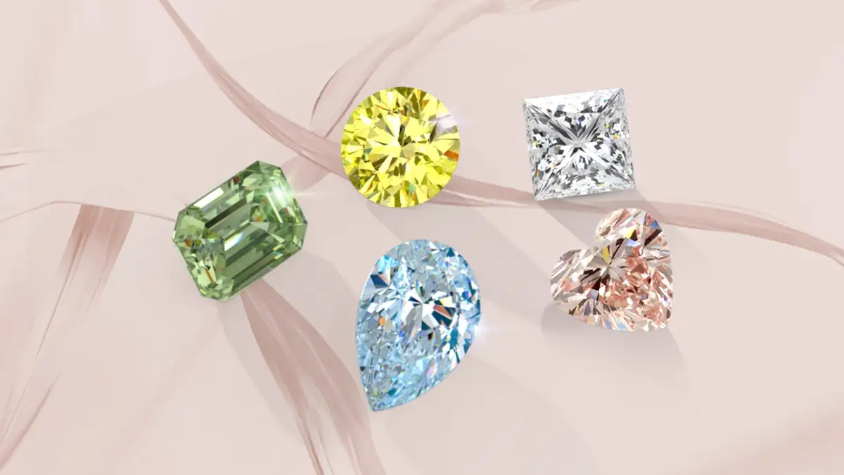 complete guide to colored diamonds featured image 23407 3 11zon