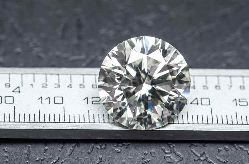 diamond carat size 1024x576 1 6 11zon