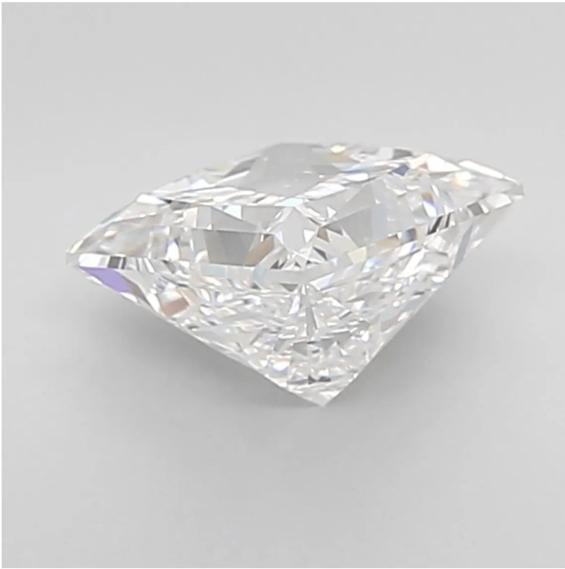 imgi 106 il 1140xN.7449806709 8ymm (1) lab grown