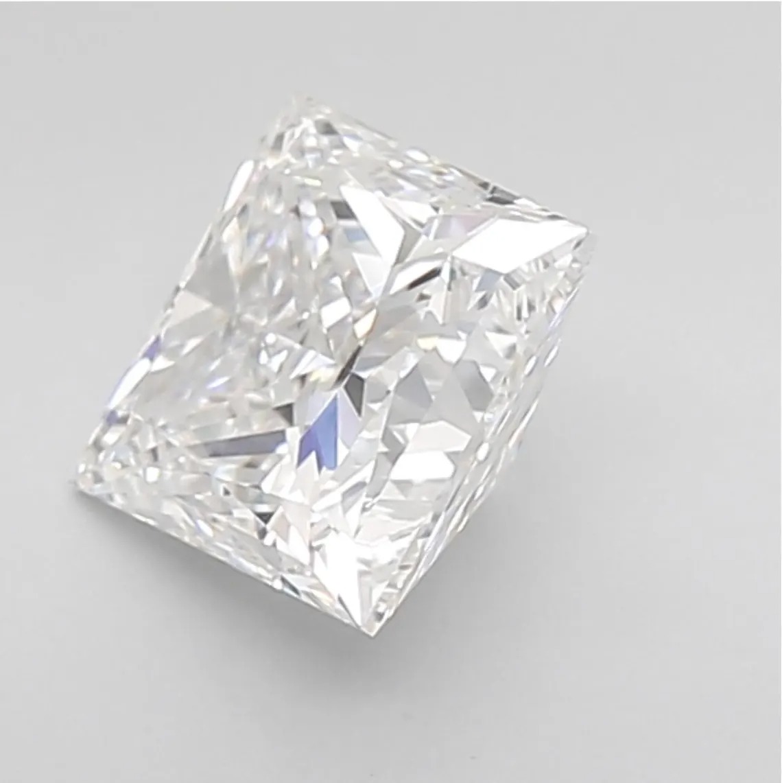 imgi 107 il 1140xN.7401892764 kcdo (1) Princess Brilliant cut