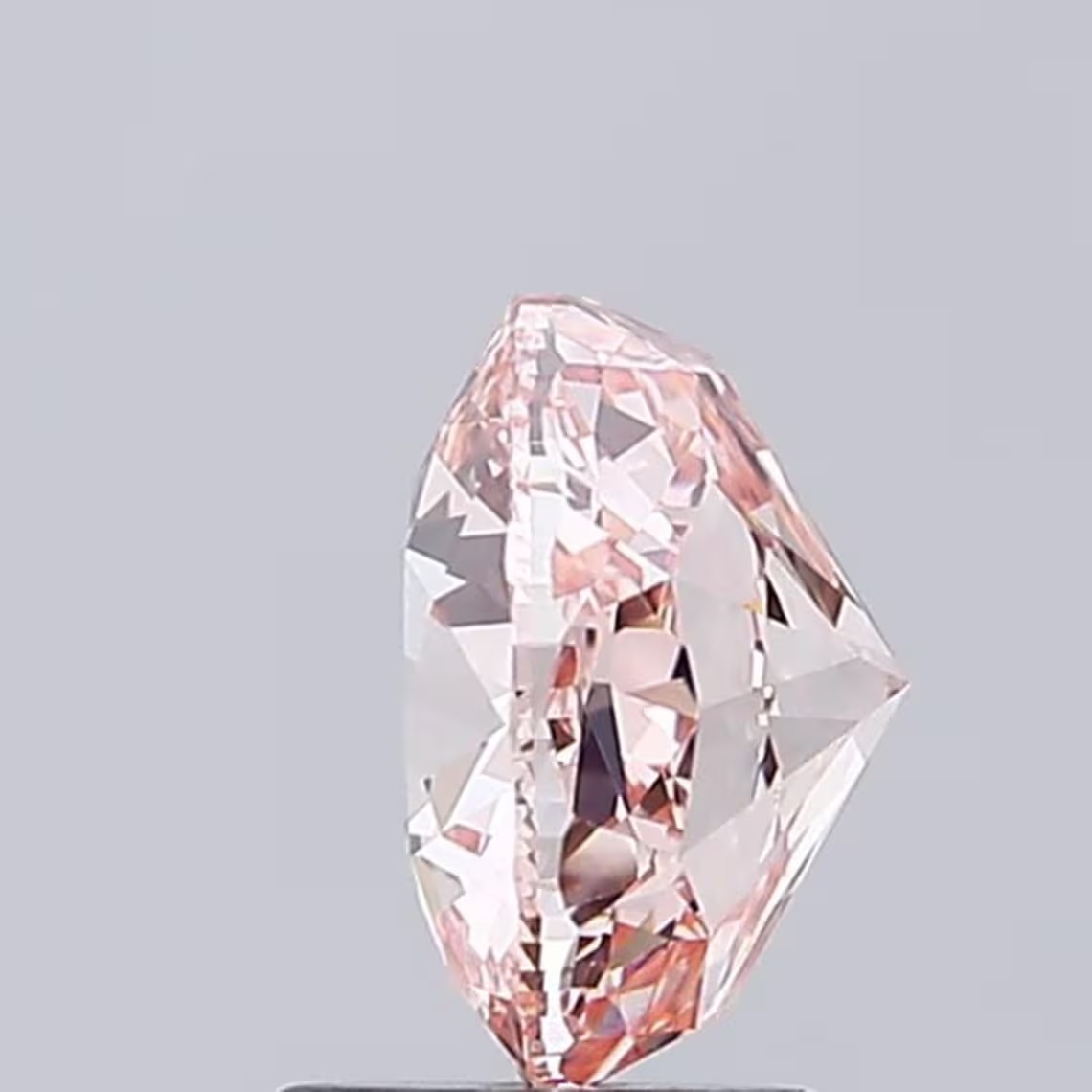 imgi 108 il 1140xN.6921173293 3ifj Round Portuguese Cut