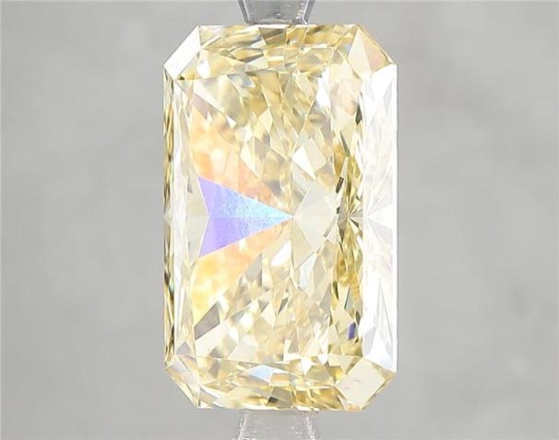 imgi 108 il 1140xN.7047295198 1byr LAB GRWON DIAMONDS