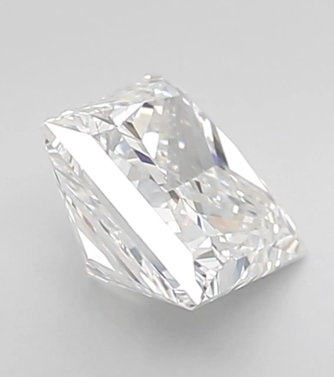 imgi 108 il 1140xN.7449806703 np30 (1) Princess Brilliant