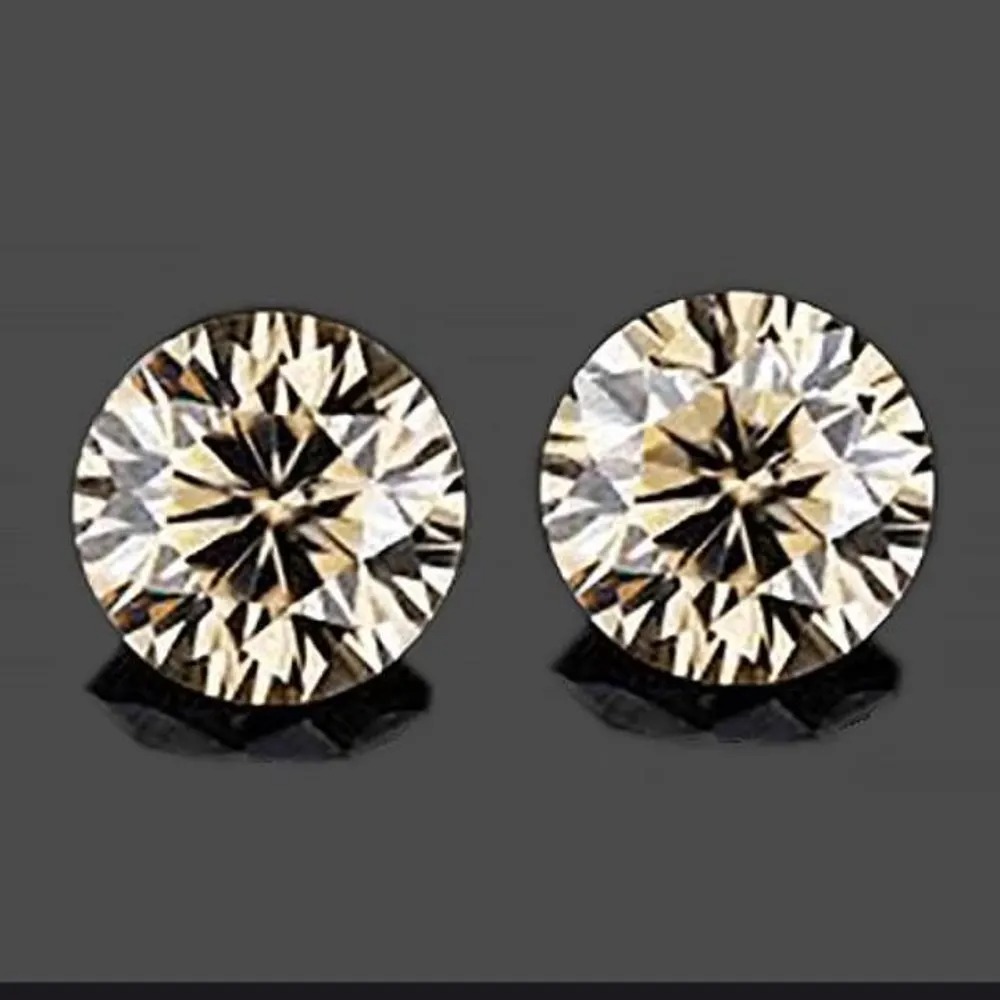 imgi 109 iap 1000x1000.7266007238 lrmapkl8 ROUND