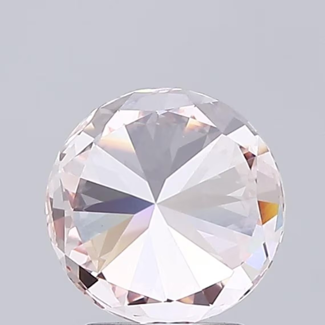 imgi 109 il 1140xN.6921173297 svx4 Round Portuguese Cut