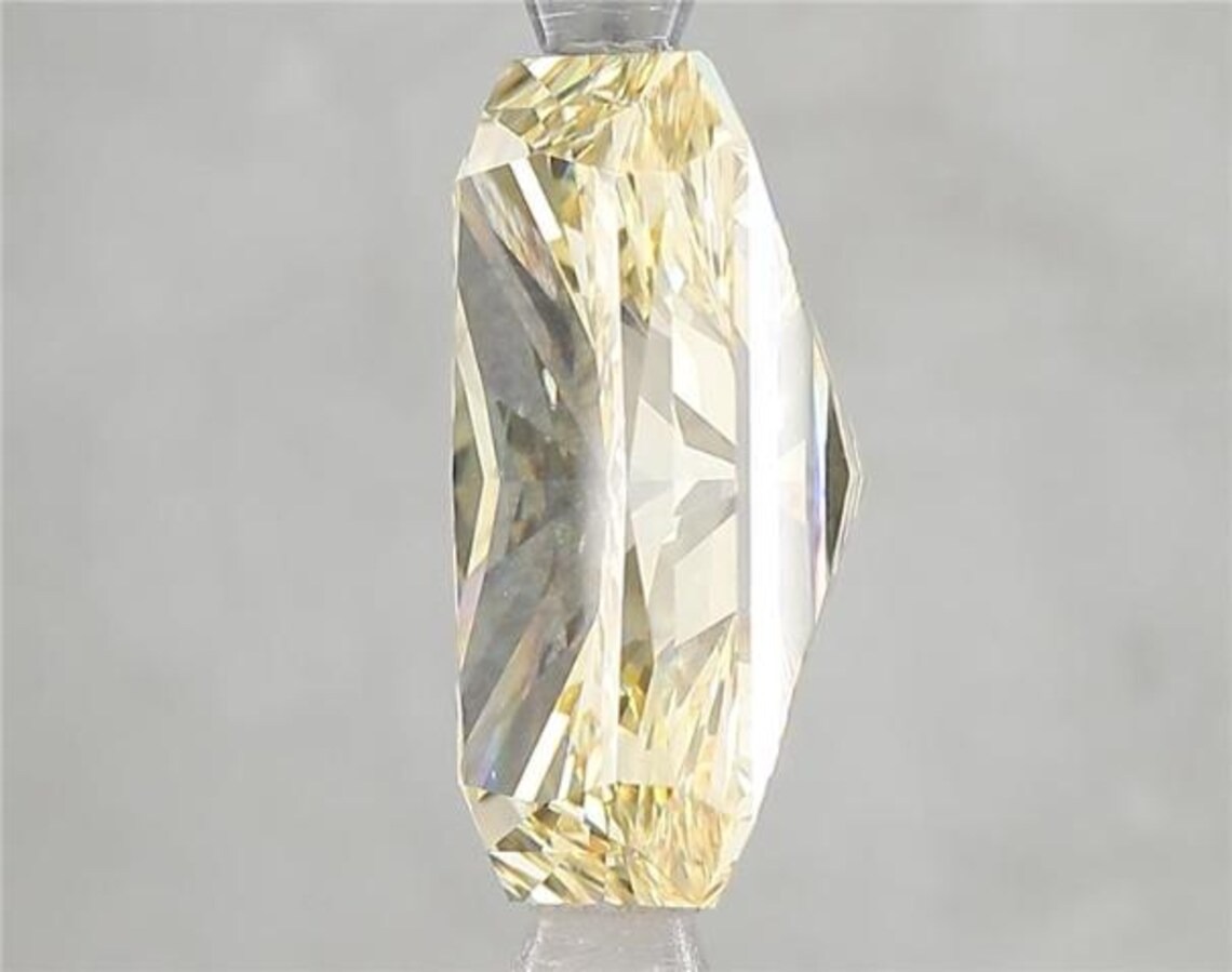 imgi 109 il 1140xN.7095264055 5ynk DIAMOND