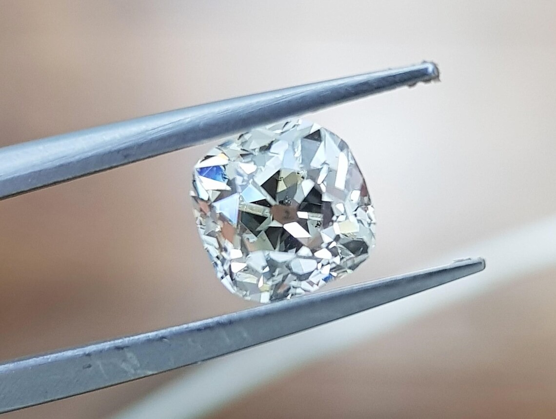 imgi 109 il 1140xN.7149183476 ldhm Natural Loose Diamond