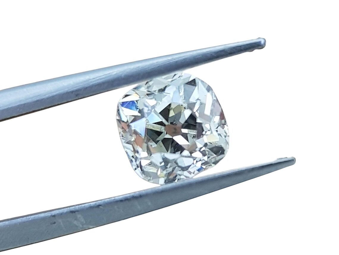 imgi 110 il 1140xN.7053821621 dh03 lab grown