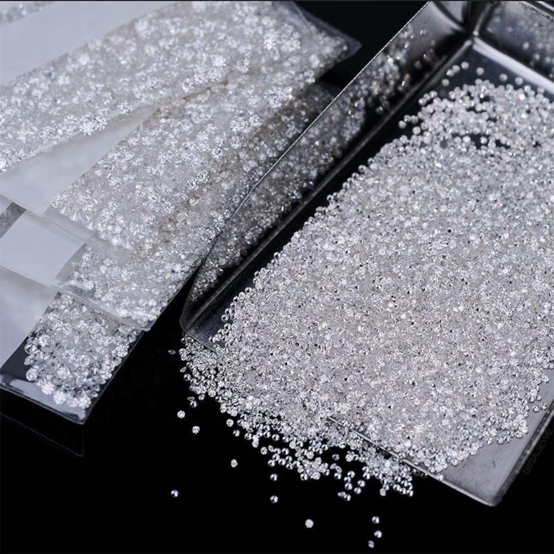 imgi 110 il 1140xN.7079568275 olra LOOSE