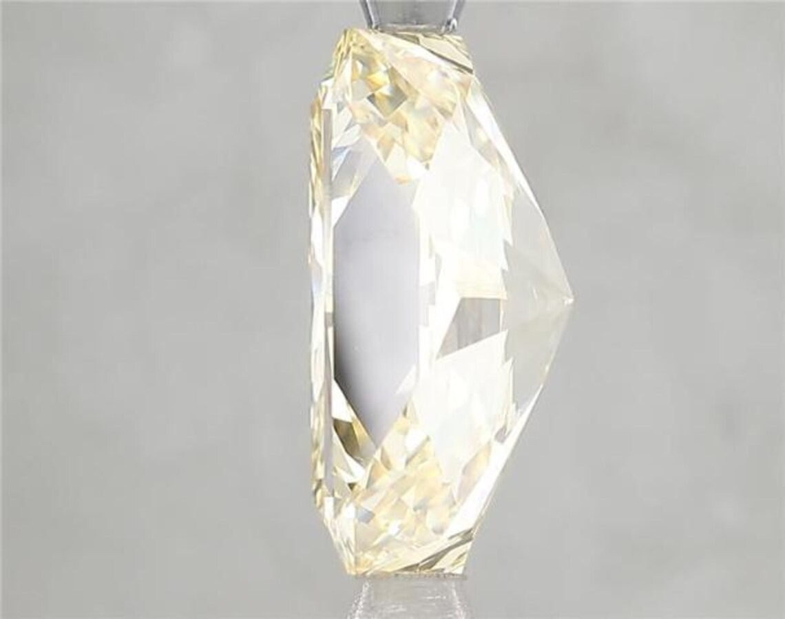 imgi 111 il 1140xN.7047295192 tuci YELLOW