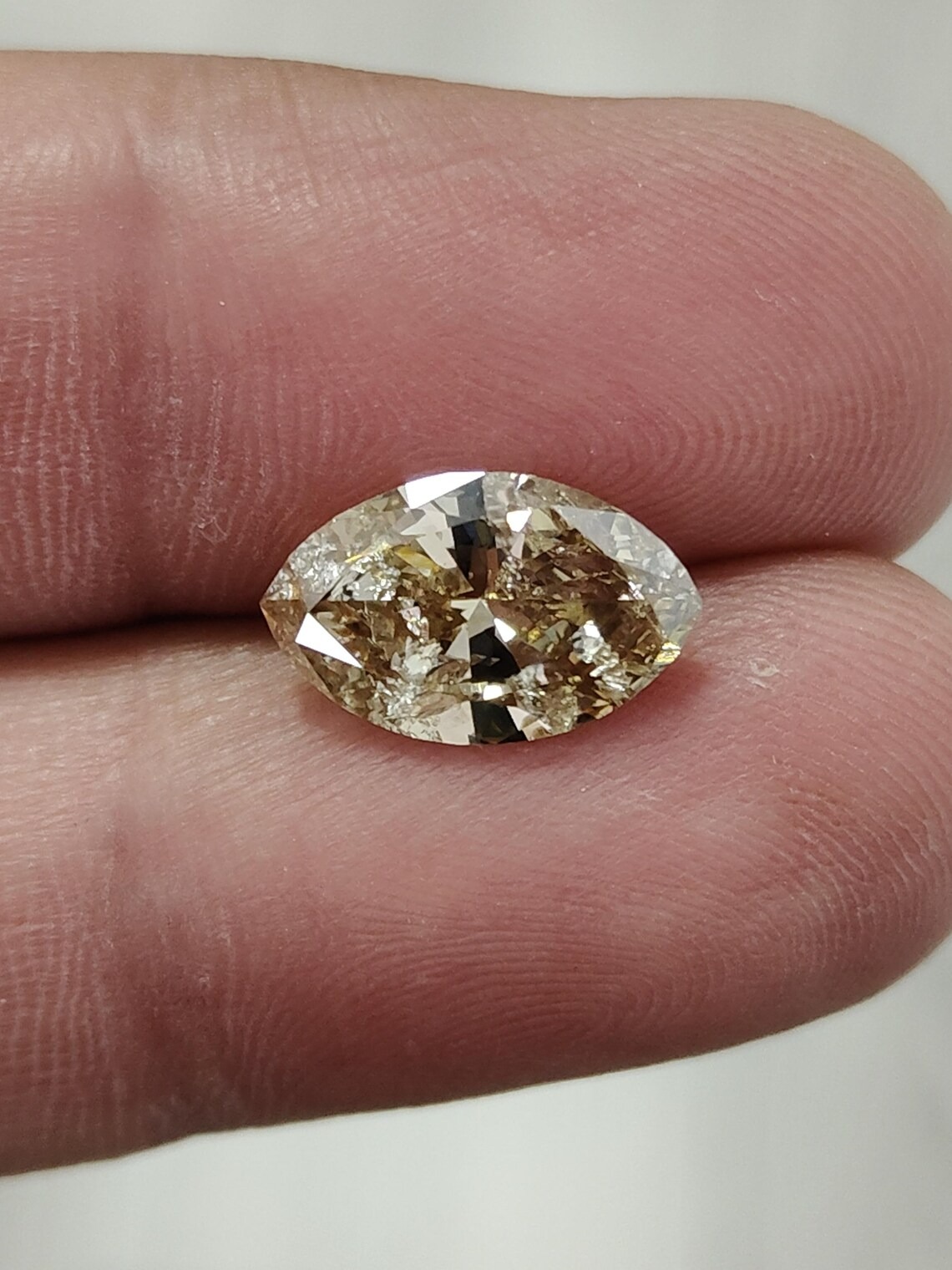 imgi 111 il 1140xN.7363938126 38g4 lab grown diamond