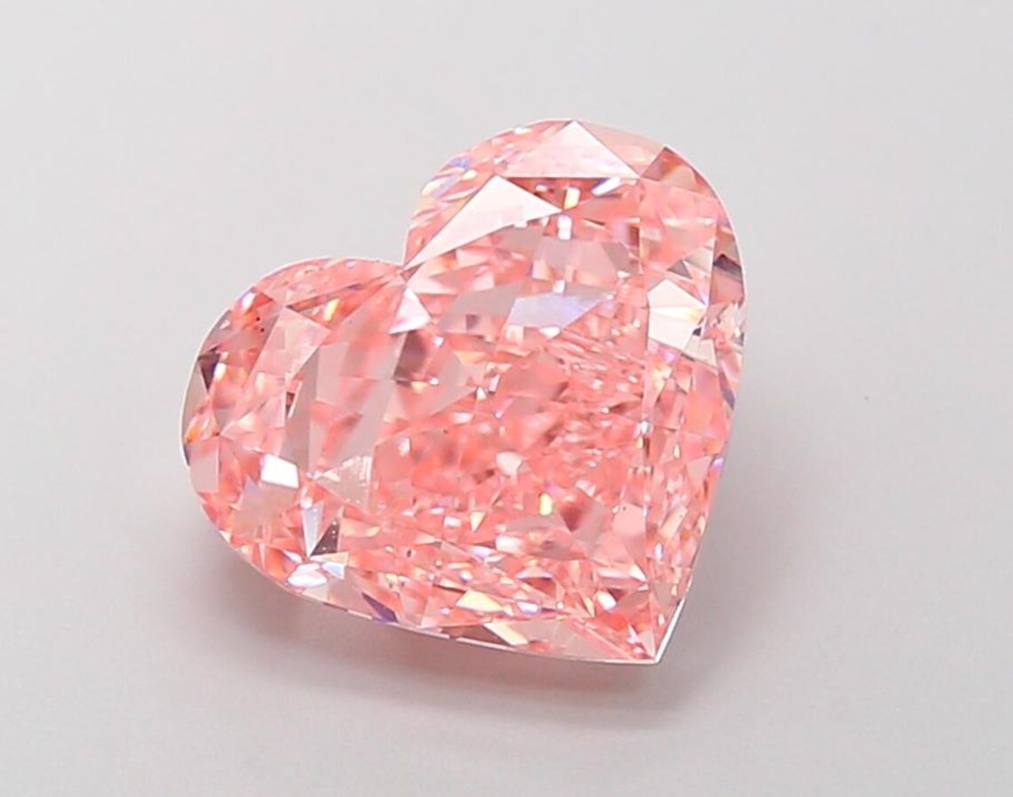 imgi 112 il 1140xN.7058628892 qzvj Heart