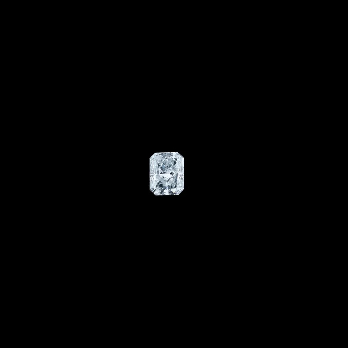 imgi 113 il 1140xN.6359893506 8dtb Radiant Cut Lab Grown Diamond