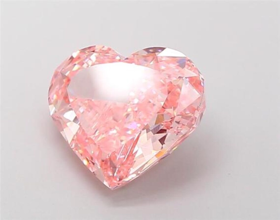 imgi 113 il 1140xN.7058628886 kgrq Heart