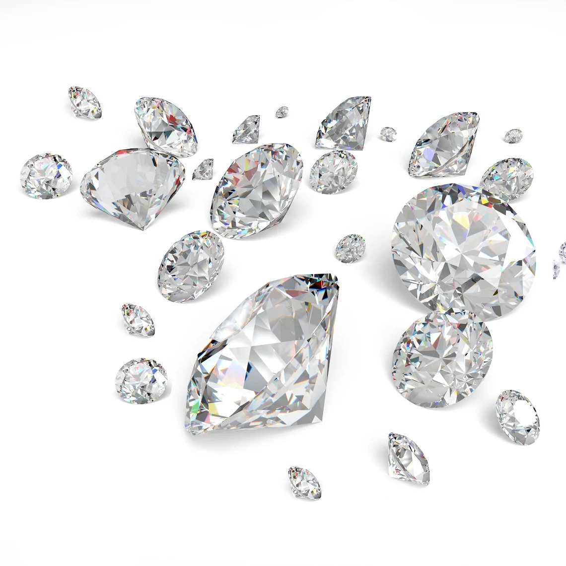 imgi 115 il 1140xN.5957149082 9w0n FANCY