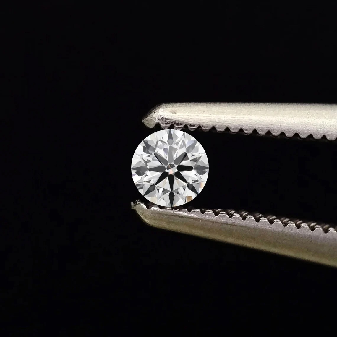 imgi 116 il 1140xN.5957149076 neqk Lab Grown Diamond Ranging