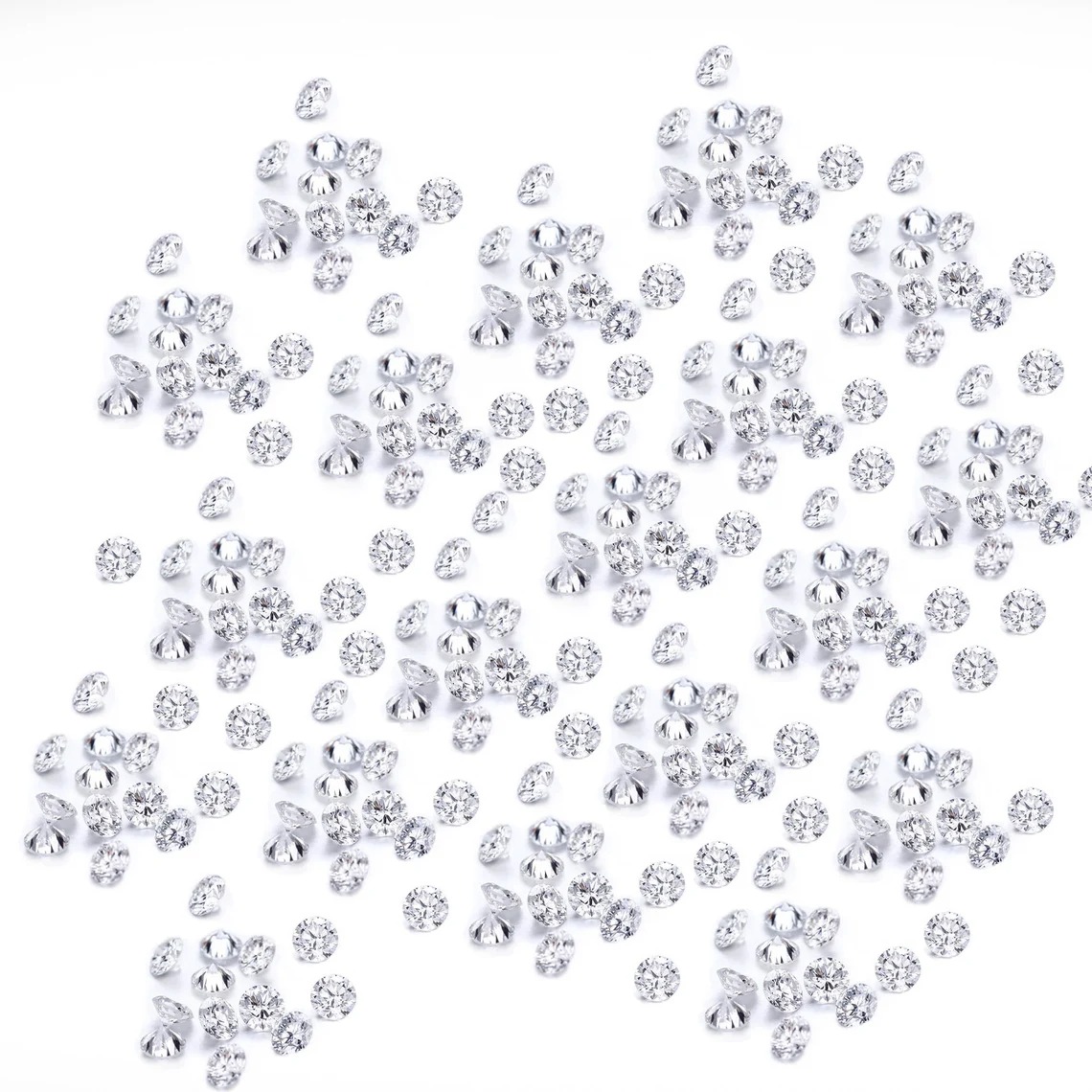 imgi 117 il 1140xN.6005223471 7miy DIAMOND