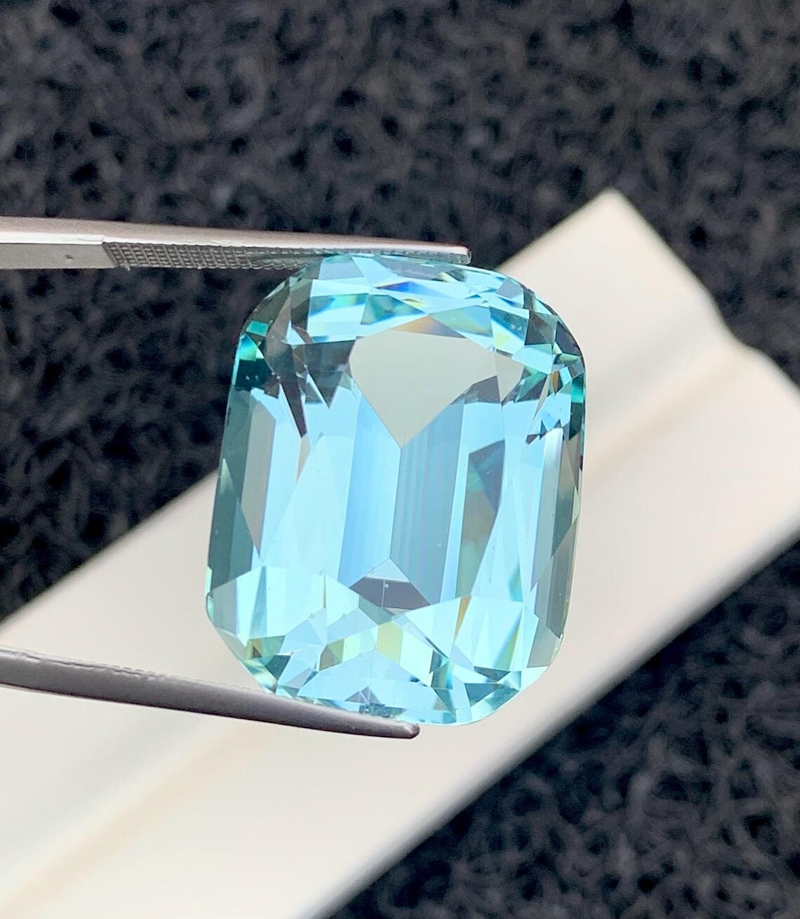 imgi 117 il 1140xN.7310401050 c7ib diamond