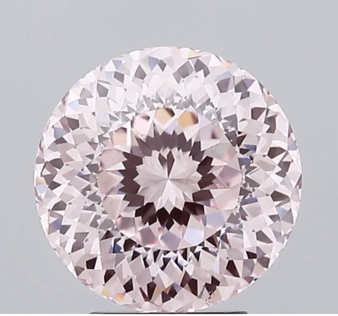 imgi 118 il 1140xN.6244573828 5cio Portuguese Cut