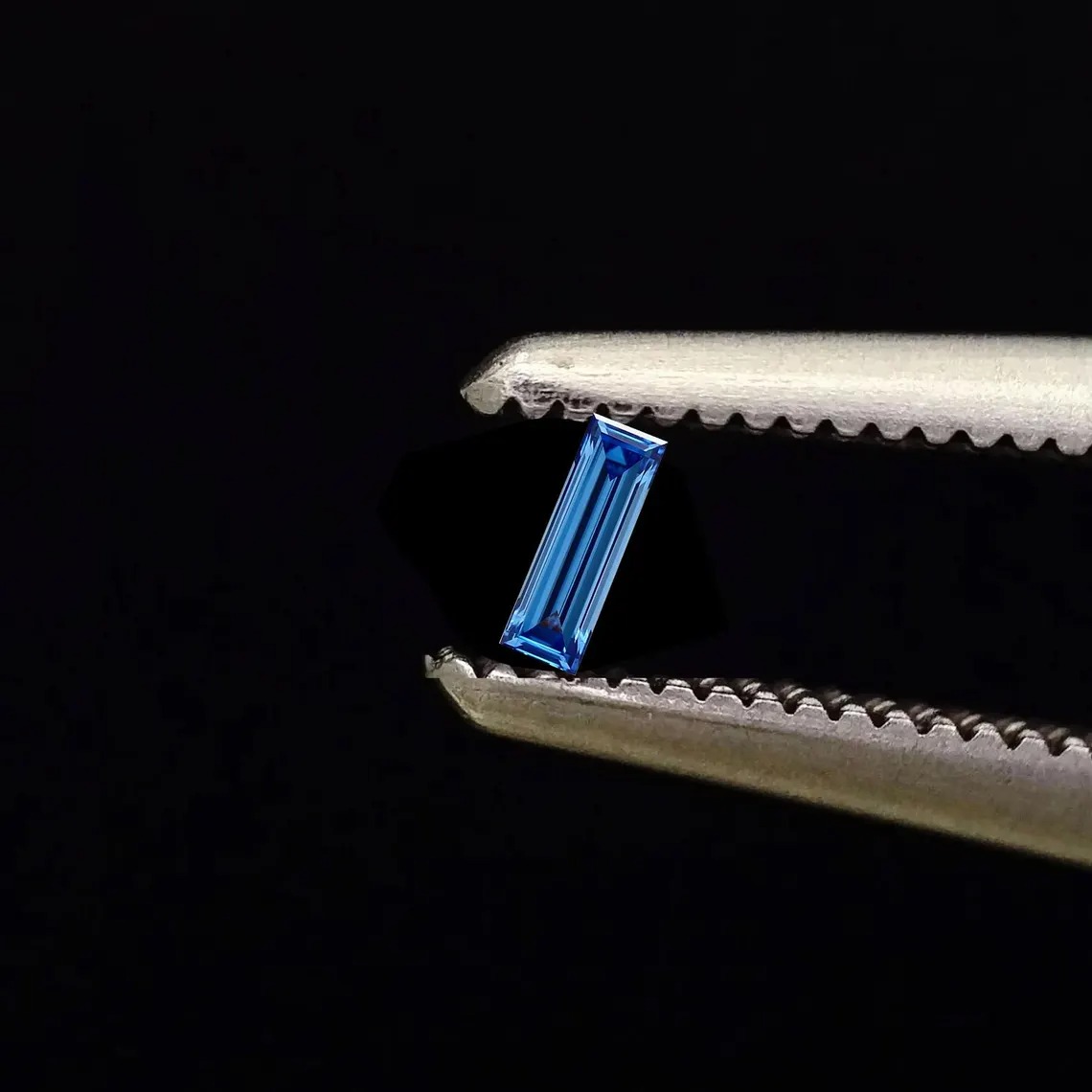 imgi 118 il 1140xN.7133977799 j0ty DIAMOND