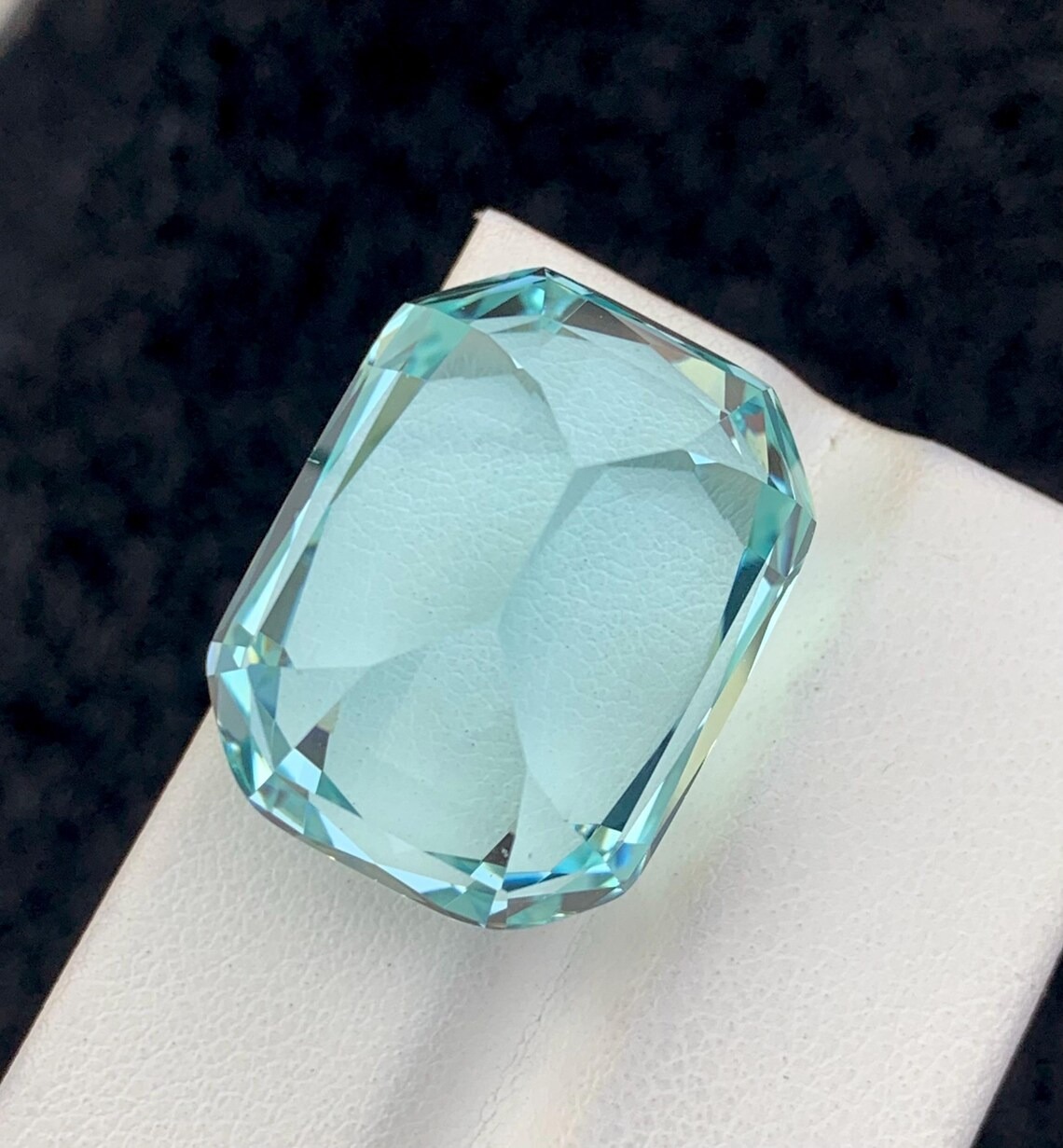 imgi 118 il 1140xN.7310401024 tv1k fancy diamond