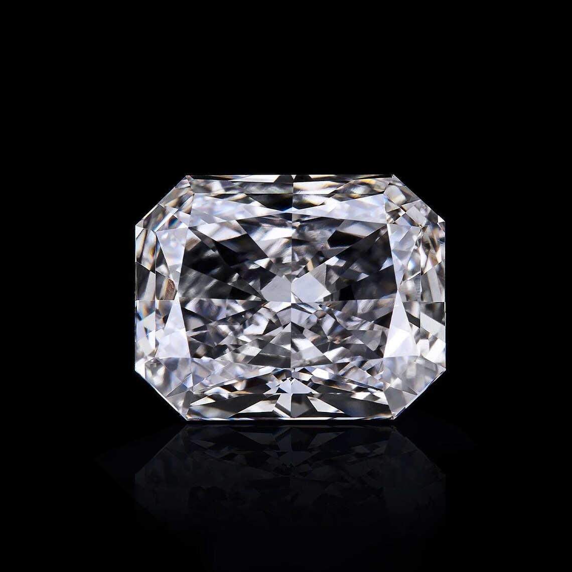 imgi 118 il 1140xN.7313887557 42pc rediant cut