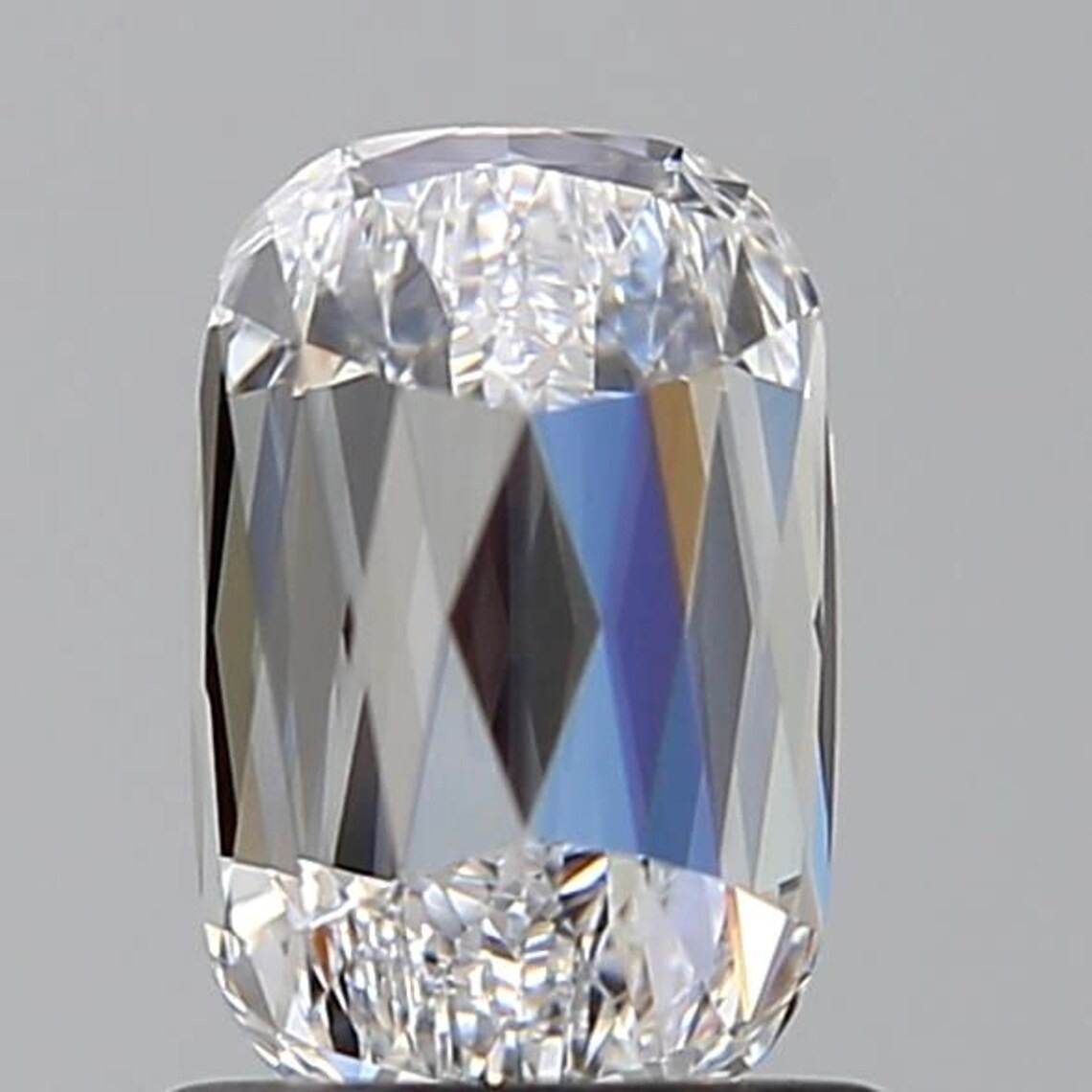 imgi 119 il 1140xN.7191890980 7yw1 lab grown